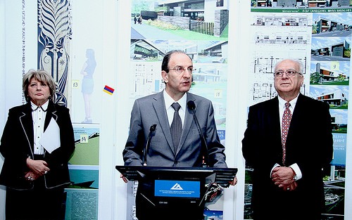 News photos/Bienale 2014/1.jpg